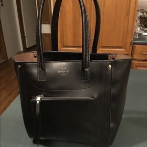 London Fog Handbag
